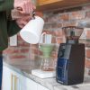 baratza-encore-esp-pro-black-230v-automatic-gr-7 Baratza - Encore ESP Pro black 230V - Automatic Grinder - Black