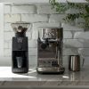 baratza-encore-esp-pro-black-230v-automatic-gr-8 Baratza - Encore ESP Pro black 230V - Automatic Grinder - Black