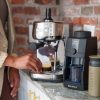 baratza-encore-esp-pro-black-230v-automatic-gr-9 Baratza - Encore ESP Pro black 230V - Automatic Grinder - Black
