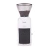 Baratza Encore White
