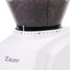 Baratza Encore White