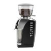 baratza-vario-w-automatic-grinder-black-3 Baratza - Vario W+ Automatic Grinder - Black