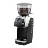 baratza-vario-w-automatic-grinder-black-4 Baratza - Vario W+ Automatic Grinder - Black