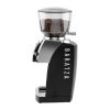 baratza-vario-w-automatic-grinder-black-5 Baratza - Vario W+ Automatic Grinder - Black