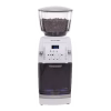 Baratza - Vario W+ Automatic Grinder - White