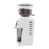 Baratza - Vario W+ Automatic Grinder - White
