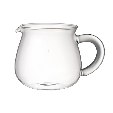 KINTO - SCS Coffee Server 450ml KINTO - SCS Coffee Server 450ml