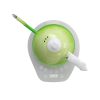 brewista-artisan-variable-temperature-electric-g-2 Brewista - Artisan Variable Temperature Electric Green Candy 1L