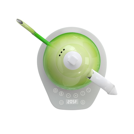 brewista-artisan-variable-temperature-electric-g-2 Brewista - Artisan Variable Temperature Electric Green Candy 1L
