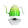 brewista-artisan-variable-temperature-electric-g-3 Brewista - Artisan Variable Temperature Electric Green Candy 1L