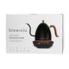 Brewista - Artisan Variable Temperature Electric Kettle Black 1l