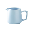 ORIGAMI - Aroma Server 200ml Matt Blue