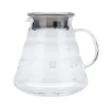 Hario Range Server V60-03 - 800ml Hario Range Server V60-03 - 800ml