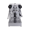 Lelit - MaraX PL62X