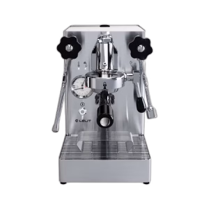 Lelit - MaraX PL62X