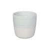Loveramics Dale Harris - 150ml Flat White Cup - Celadon Blue