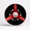 Comandante - C40 MK4 Lab Series Hammerhead Hand Grinder - Stone Washed