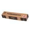 Comandante - C40 MK4 Lab Series Hammerhead Hand Grinder - Stone Washed