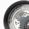 Comandante - C40 MK4 Lab Series Hammerhead Hand Grinder - Stone Washed