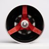 Comandante - C40 MK4 Lab Series Hammerhead Hand Grinder - Stone Washed