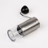 Comandante - C40 MK4 Lab Series Nitro Blade Hand Grinder - Stone Washed