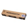 Comandante - C40 MK4 Lab Series Nitro Blade Hand Grinder - Stone Washed