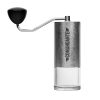 Comandante - C40 MK4 Lab Series Nitro Blade Hand Grinder - Stone Washed