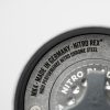 Comandante - C40 MK4 Lab Series Nitro Blade Hand Grinder - Stone Washed