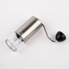 Comandante - C40 MK4 Lab Series Nitro Blade Hand Grinder - Stone Washed
