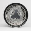 Comandante - C40 MK4 Lab Series Nitro Blade Hand Grinder - Stone Washed