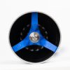 Comandante - C40 MK4 Lab Series Nitro Blade Hand Grinder - Stone Washed