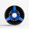 Comandante - C40 MK4 Lab Series Nitro Blade Hand Grinder - Stone Washed