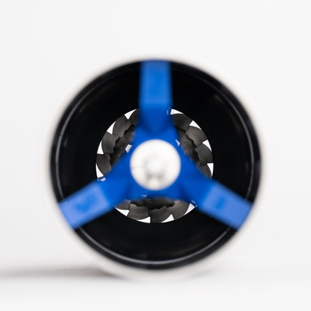 Comandante - C40 MK4 Lab Series Nitro Blade Hand Grinder - Stone Washed
