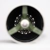 comandante-c40-mk4-lab-series-tigershark-hand-gr-10 Comandante - C40 MK4 Lab Series Tigershark Hand Grinder - Stone Washed