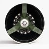 comandante-c40-mk4-lab-series-tigershark-hand-gr-11 Comandante - C40 MK4 Lab Series Tigershark Hand Grinder - Stone Washed