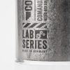 comandante-c40-mk4-lab-series-tigershark-hand-gr-13 Comandante - C40 MK4 Lab Series Tigershark Hand Grinder - Stone Washed