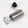 comandante-c40-mk4-lab-series-tigershark-hand-gr-17 Comandante - C40 MK4 Lab Series Tigershark Hand Grinder - Stone Washed