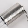 comandante-c40-mk4-lab-series-tigershark-hand-gr-2 Comandante - C40 MK4 Lab Series Tigershark Hand Grinder - Stone Washed