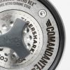 comandante-c40-mk4-lab-series-tigershark-hand-gr-5 Comandante - C40 MK4 Lab Series Tigershark Hand Grinder - Stone Washed