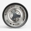 comandante-c40-mk4-lab-series-tigershark-hand-gr-6 Comandante - C40 MK4 Lab Series Tigershark Hand Grinder - Stone Washed