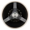 Comandante - C40 MK4 Nitro Blade - American Cherry