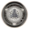 Comandante - C40 MK4 Nitro Blade - American Cherry