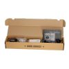 comandante-c40-mk4-nitro-blade-black-3 Comandante - C40 MK4 Nitro Blade - Black
