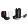 comandante-c40-mk4-nitro-blade-black-4 Comandante - C40 MK4 Nitro Blade - Black