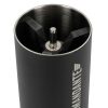 comandante-c40-mk4-nitro-blade-black-5 Comandante - C40 MK4 Nitro Blade - Black