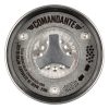 comandante-c40-mk4-nitro-blade-black-6 Comandante - C40 MK4 Nitro Blade - Black