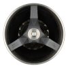 comandante-c40-mk4-nitro-blade-black-7 Comandante - C40 MK4 Nitro Blade - Black
