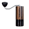 Comandante C40 MK4 Nitro Blade Liquid Amber käsijauhin