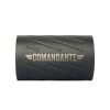comandante-c60-baracuda-hand-grinder-nautilus-3 Comandante - C60 Baracuda Hand Grinder - Nautilus Blue