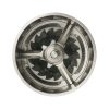 comandante-c60-baracuda-hand-grinder-nautilus-4 Comandante - C60 Baracuda Hand Grinder - Nautilus Blue